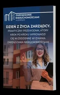 Bezpieczna płatność Dzień z życia zarządcy: Przewodnik dla zarządcy nieruchomości