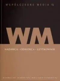 Bestseller Wsparcie finansowe produkcji energii ze źródeł...