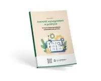 Jawność wynagrodzeń w praktyce. Co musi wiedzieć pracodawca - przewodnik krok po kroku Najlepsza cena