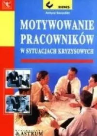 Motywowanie pracowników Szybka dostawa