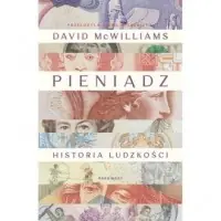 Pieniądz. Historia ludzkości Wyprzedaż