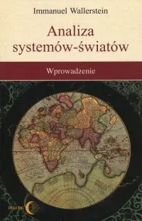 Analiza systemów-światów. Wprowadzenie Oferta czasowa