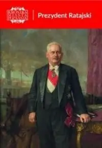 Kronika Miasta Poznania 1/2026 Prezydent Ratajski Ekspresowa dostawa