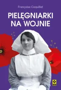 Pielęgniarki na wojnie Cena promocyjna