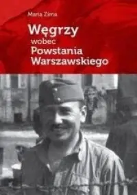 Tani Węgrzy wobec Powstania Warszawskiego