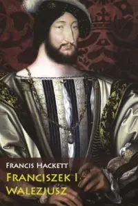 Szybka wysyłka Franciszek I Walezjusz