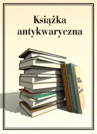 CEFTA. Środkowoeuropejska strefa Wolnego Handlu. Komentarz. Tylko do końca tygodnia