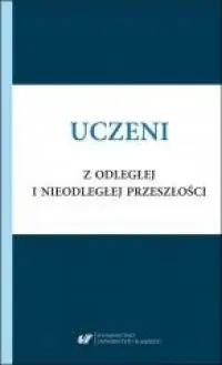 Uczeni z odległej i nieodległej przeszłości Wysoka jakość