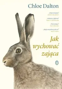 Wyjątkowa oferta Jak wychować zająca