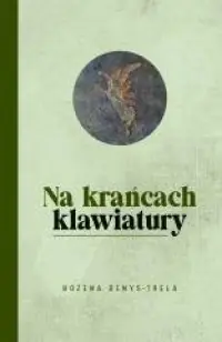 Na krańcach klawiatury Ekspresowa dostawa