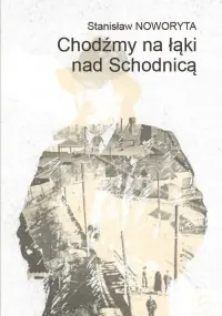 Chodźmy na łąki nad Schodnicą Bezpieczne zakupy