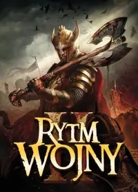 Rytm wojny. Seria Archiwum Burzowego Światła. Tom 4 cz. 2 Tylko do końca tygodnia