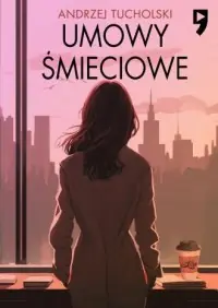 Ostatnie sztuki Umowy śmieciowe