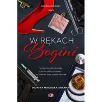 W rękach bogini. Neurochirurdzy. Tom 2 Okazja