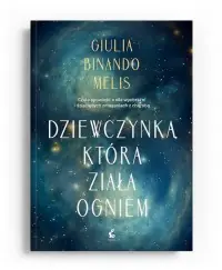 Dziewczynka, która ziała ogniem Bezpieczna płatność