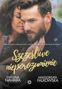Tylko do końca tygodnia Szczęśliwe nieporozumienie