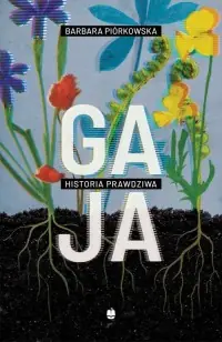Gaja. Historia prawdziwa Super okazja