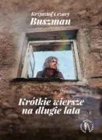 Super okazja Krótkie wiersze na długie lata