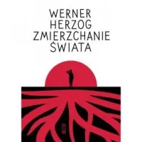 Niska cena Zmierzchanie świata