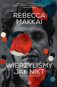 Wierzyliśmy jak nikt Bezpieczne zakupy