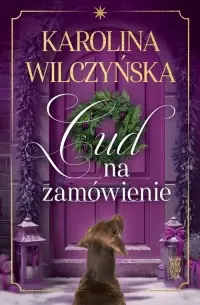 Saga klonowego liścia. Kanadyjski raj Wyjątkowa oferta
