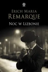 Noc w Lizbonie Bezpieczna płatność