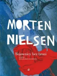 Bojownicy bez broni Najlepsza cena