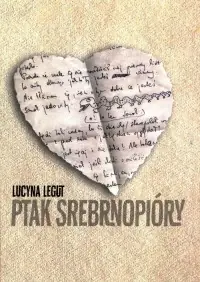 Łatwy zwrot Ptak srebrnopióry