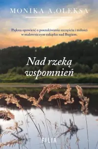 Nad rzeką wspomnień Darmowy zwrot