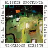 Bliskie spotkania Łatwy zwrot