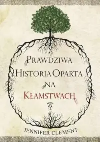 Bezpieczna płatność Prawdziwa historia oparta na kłamstwach