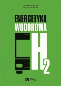 Tani Energetyka wodorowa 2