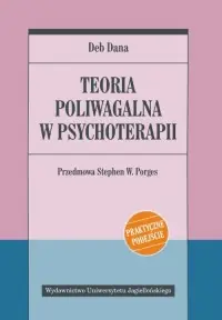 Teoria poliwagalna w psychoterapii Tani