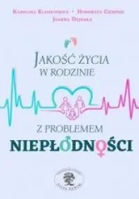 Wybór klientów Jakość życia w rodzinie z problemem niepłodności