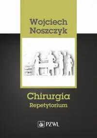 Chirurgia. Repetytorium Wyjątkowa oferta