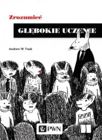 Bezpieczna płatność Zrozumieć głębokie uczenie