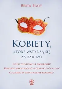 Kobiety, które wstydzą się za bardzo Hit cenowy
