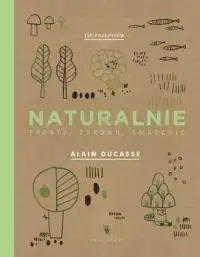 Ostatnia szansa Naturalnie. Prosto, zdrowo, smacznie