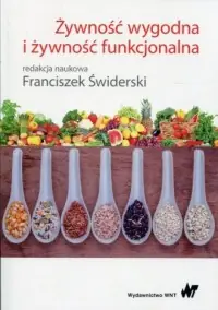 Żywność wygodna i żywność funkcjonalna Ostatnie sztuki