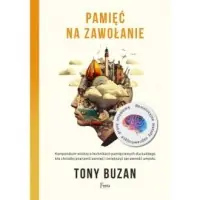 Najlepsza cena Pamięć na zawołanie