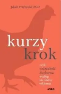 Kurzy krok Wyjątkowa oferta