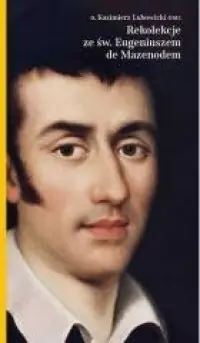 Premium Rekolekcje ze świętym Eugeniuszem de Mazenod