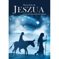 Hit cenowy Jeszua. Zwykła historia niezwykłej rodziny