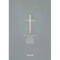 Oferta limitowana Ekspresja jako spotkanie chrystologii i antropologii