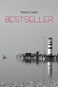 Bestseller Szybka wysyłka