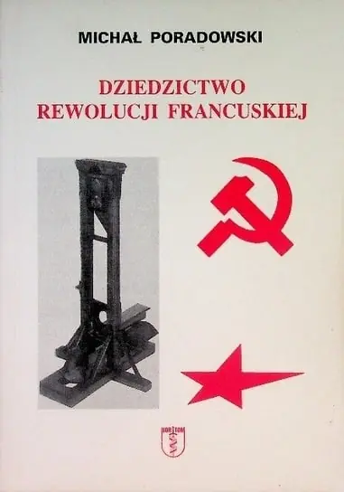 Dziedzictwo rewolucji francuskiej Bezpieczne zakupy