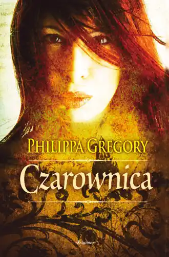 Czarownica Wyjątkowa oferta