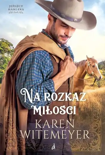 Ostatnie sztuki Na rozkaz miłości