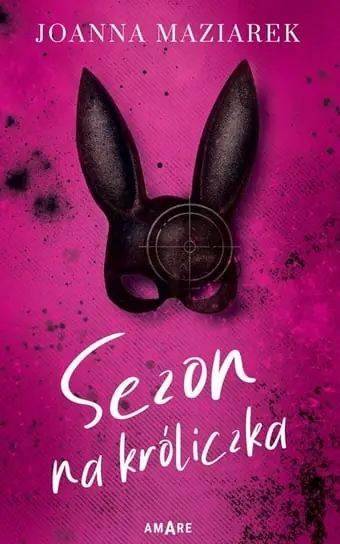 Wyjątkowa oferta Sezon na króliczka