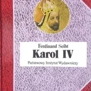 Karol IV Obniżka ceny